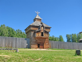 Similar image 7870591