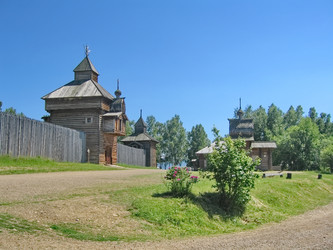 Similar image 7870592