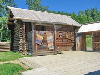 Similar image 7870593