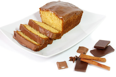 Similar image 7870596