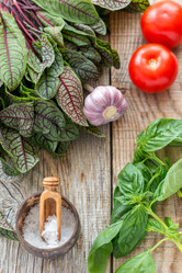 Similar image 7870607