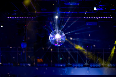 Similar image 7870611