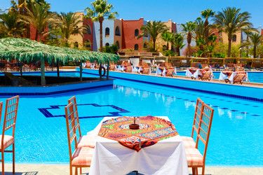 Similar image 7870612