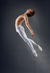 Similar image 7870617