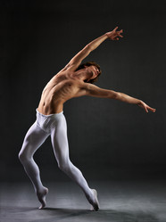 Similar image 7870618