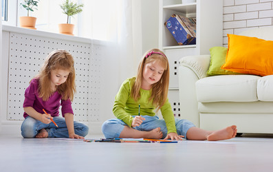 Similar image 7870620