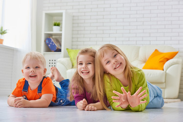 Similar image 7870628