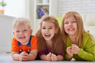 Similar image 7870631