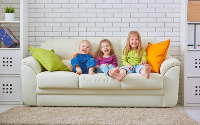 Similar image 7870633