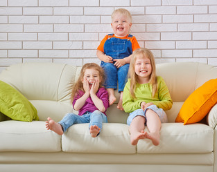 Similar image 7870634