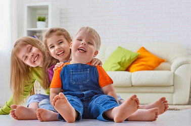 Similar image 7870636