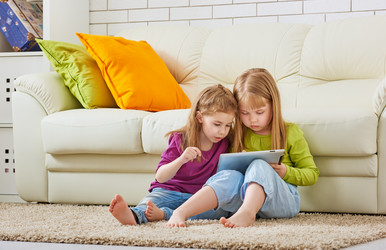 Similar image 7870638