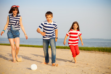 Similar image 7870683