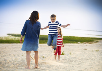 Similar image 7870685