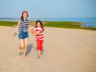 Similar image 7870687