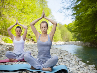 Similar image 7870690