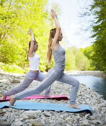 Similar image 7870691