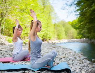 Similar image 7870692