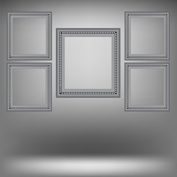 Similar image 7870699