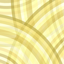 Similar image 7870703