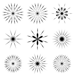 Similar image 7870710