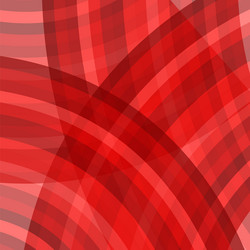 Similar image 7870713