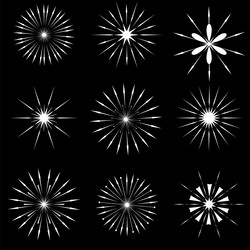 Similar image 7870715