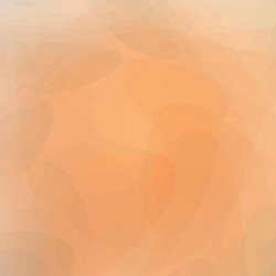 Similar image 7870719