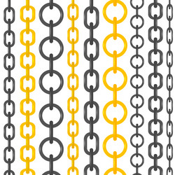 Similar image 7870725