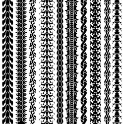 Similar image 7870726