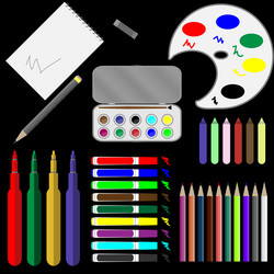 Similar image 7870727