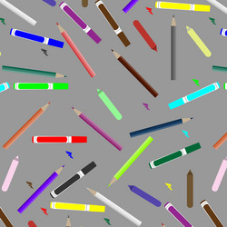 Similar image 7870728