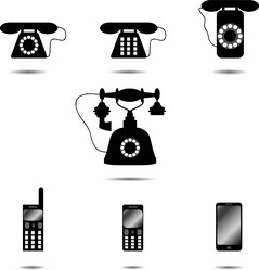 Similar image 7870734