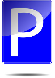 Similar image 7870737