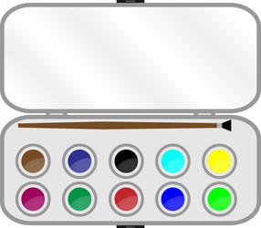 Similar image 7870738