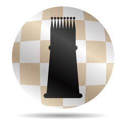 Similar image 7870742