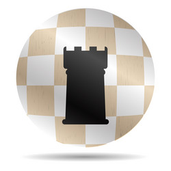 Similar image 7870744