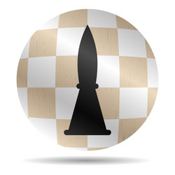 Similar image 7870746