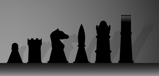 Similar image 7870747