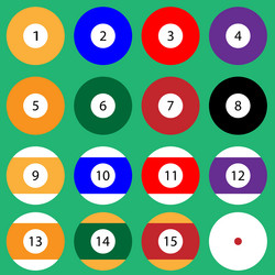 Similar image 7870748