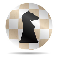 Similar image 7870749