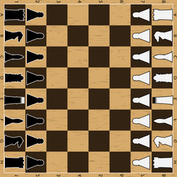 Similar image 7870750