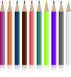 Similar image 7870751