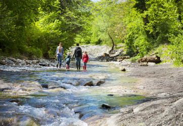 Similar image 7870760