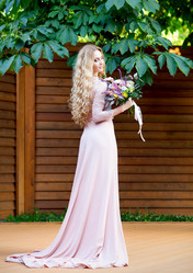 Similar image 7870765