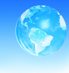 Similar image 7870799