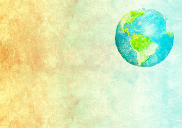 Similar image 7870800