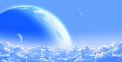 Similar image 7870802