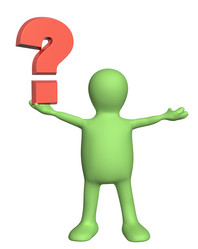 Similar image 7870805