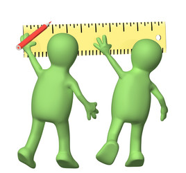 Similar image 7870806